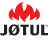 jotul.pl