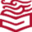 journal.hep.com.cn