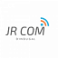 jrcom.in