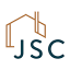 jsctimber.co.nz