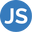 jstech.com.au