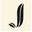 jurlique.co.uk