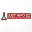 just-infodz.com