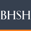 justinbrands.com