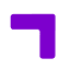 jxt.com.au