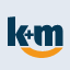 k-m.info
