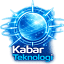 kabarteknologi.com