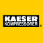 kaeser.no