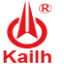 kailhswitch.com