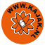 kajak.nl