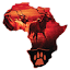 kalaharihunting.com