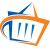 kallolmart.com