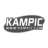 kampic.com