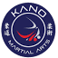 kanomartialartsnyc.com