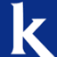 kara-indonesia.com
