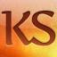 karmasavvy.online