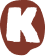 kartoffelkombinat.de