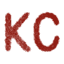 kashusculpepper.com