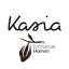 kasia.com.ua