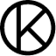 kaubamaja.ee