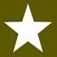 kaufmansarmynavy.com