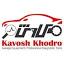 kavoshtools.com