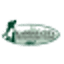kcvetcare.com