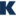 kelvinpowertools.com