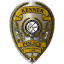 kennerpd.com