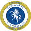 kentcountyfootballleague.co.uk