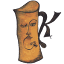 keramikkeller.de