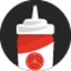 ketshopweb.com