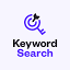 keywordsearch.com
