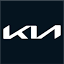 kiafinance.co.uk