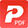kingpdf.cn