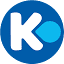 kipclin.com