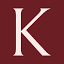 kirojewelry.com
