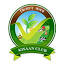 kisaanclub.com