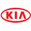 kisouman.com