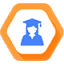 klscollege.ac.in