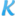 kniging.com.ua