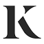known.is