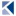 knoxlawfirm.org