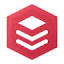 kohinoorhosting.com