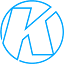konsolenkost.de