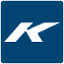 kontur.com.tr