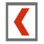 kosifler.com.tr