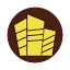 kr-property.com
