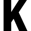 krassky.ru