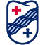 kristoforoklinika.lt